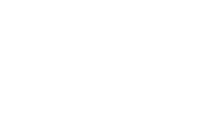 MVL logo