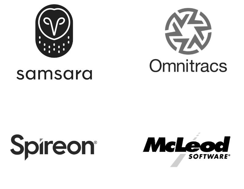 Logos Partners